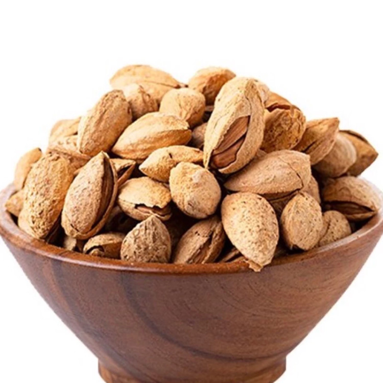 نهال بادام درختی
