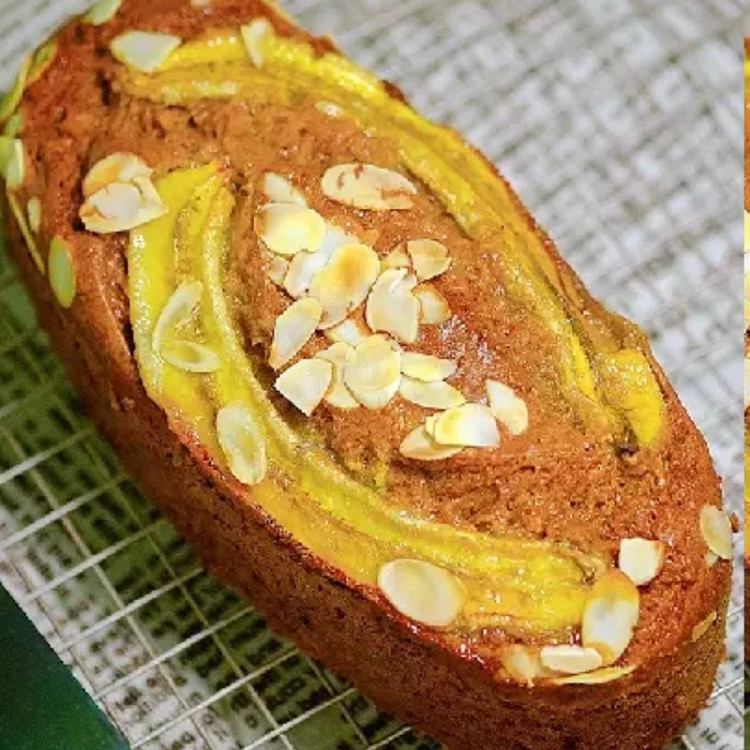 نهال موز سردسیری و گرمسیری