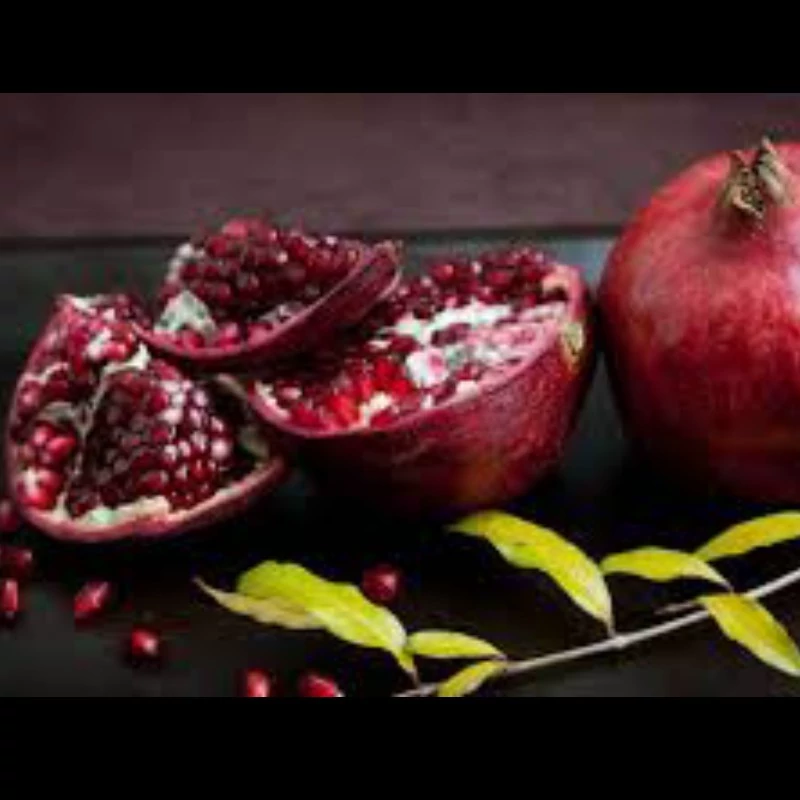 نهال انار فردوس. ارسال پسکرایه