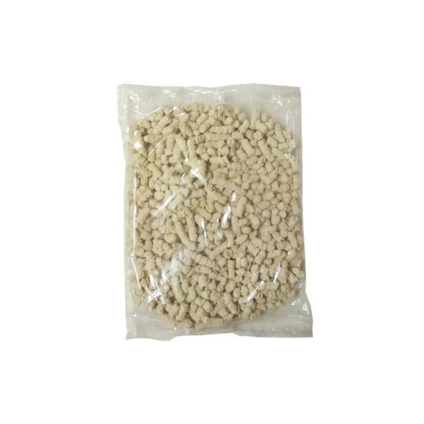حشره کش هلاک مدل Bid02 بسته 2 عددی مدل 1
