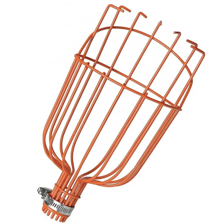 سبد میوه چین مدل RS کد A001 مدل 1