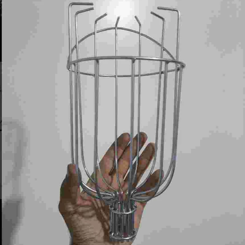 سبد میوه چین مدل RS کد A001
