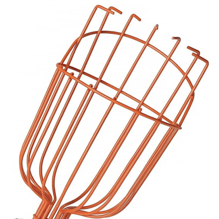 سبد میوه چین مدل RS کد A001
