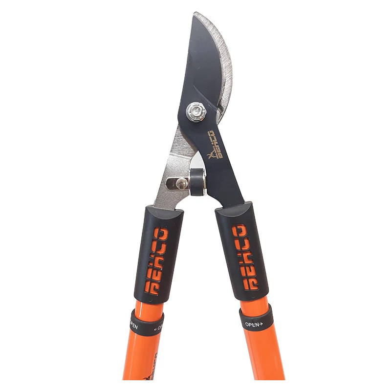 قیچی شاخه زن بهکو مدل BL-018KL مدل 1