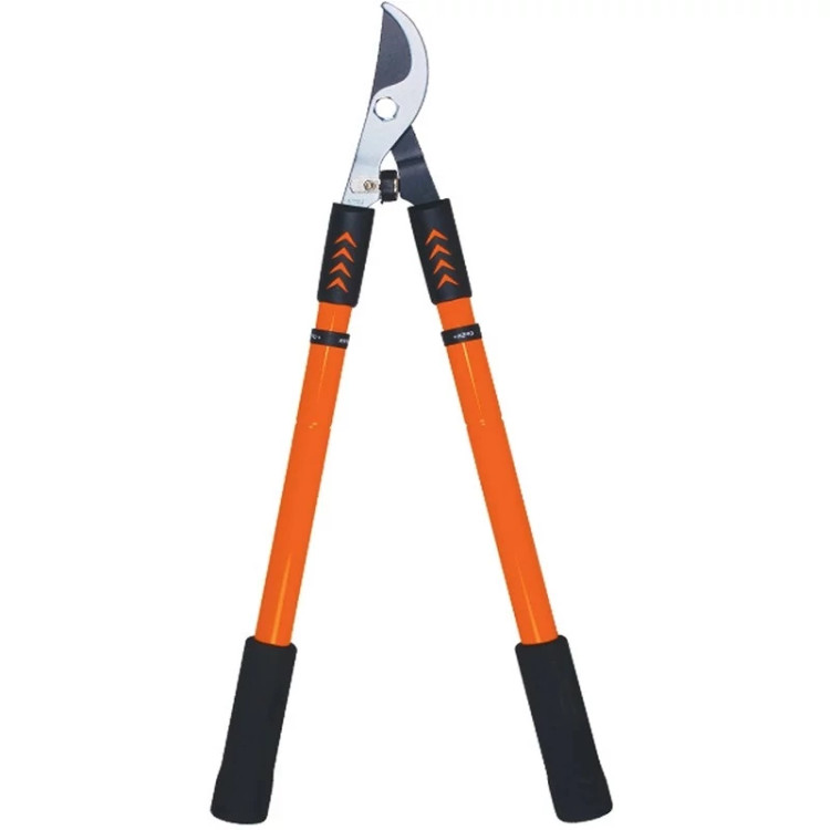 قیچی شاخه زن بهکو مدل BL-018KL مدل 1
