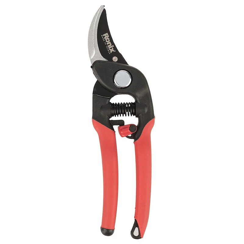 قیچی باغبانی رونیکس مدل RH-3105 مدل 1