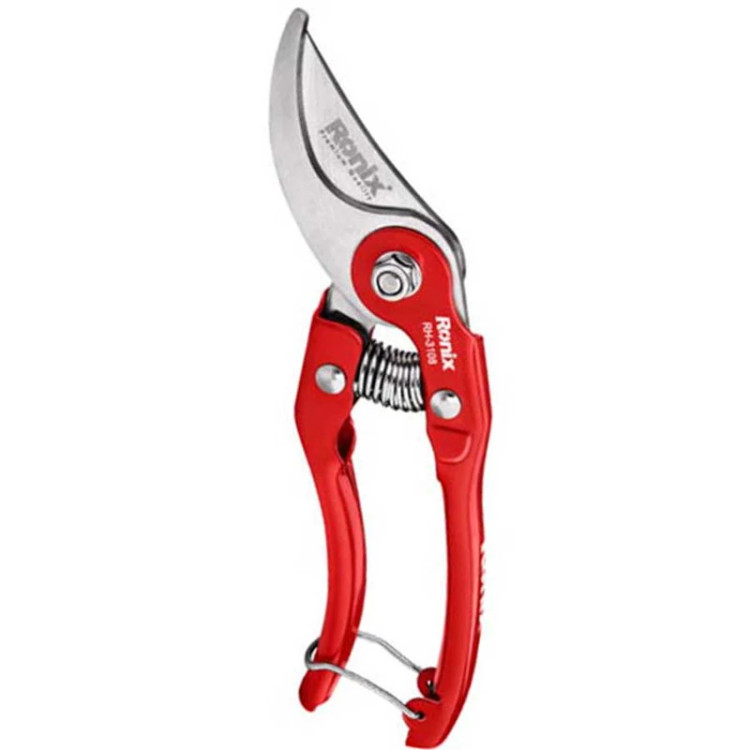 قیچی باغبانی رونیکس مدل RH-3108 مدل 1