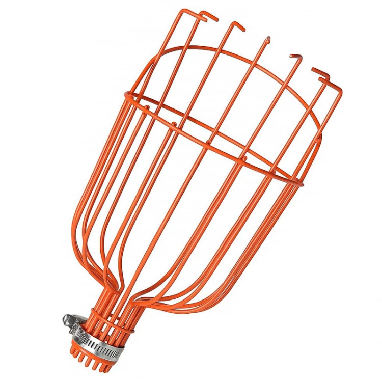 میوه چین مدل سبدی فلزیa-1200 مدل 1