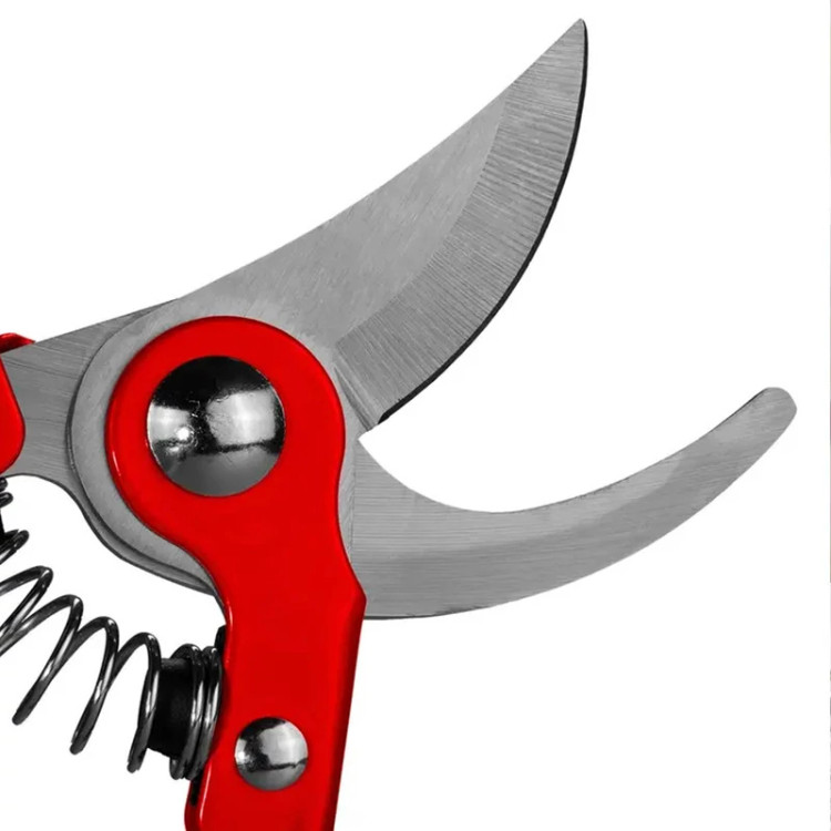 قیچی باغبانی رونیکس کد RH-3108 مدل 1