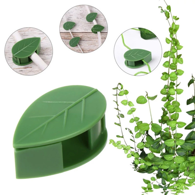 گیره مدل پتوس کد s301