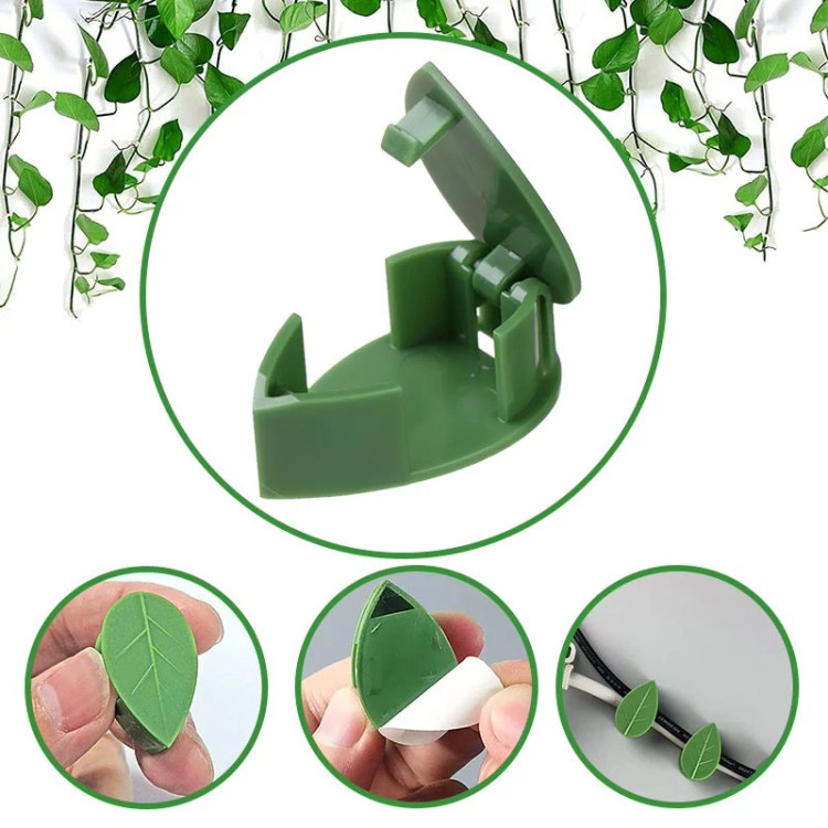 گیره مدل پتوس کد s301
