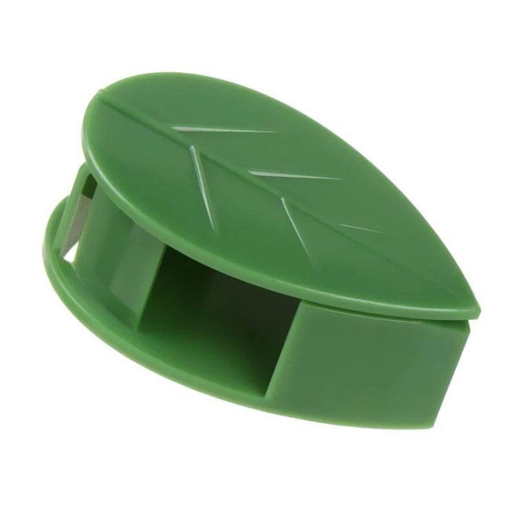 گیره مدل پتوس کد s301