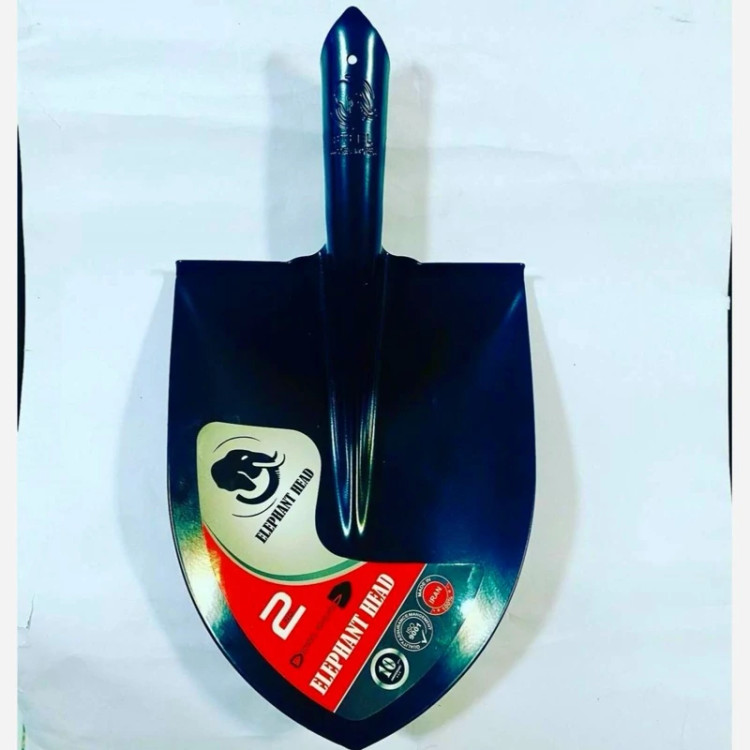 بیل نمره 2
